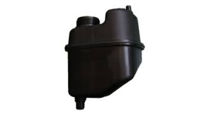 Vas de expansiune BMW Seria 1 F20/21, 2011-2019; Seria 2 F22/F23, 2014- motor 2, 0; 3, 0 benzina