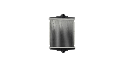 Radiator racire motor Bmw Seria 1 F20/21 2011-2019, Seria 2 F22/F23 2014-,Seria 3 F30/31 2011-,Seria 3 Gt F34 2013-,Seria 4 F32/33 2013- 195x165x27mm, material Rezervor plastic, fagure aluminiu brazat, KOYO 20C4082K