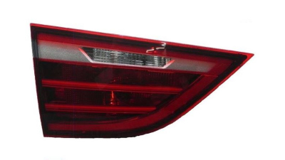 Stop, lampa spate BMW Seria 2 GRAN TOURER (F46), 06.2014-, partea Stanga, OEM/OES, LED; intern