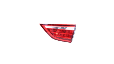 Stop, lampa spate BMW Seria 2 GRAN TOURER (F46), 06.2014-, partea Dreapta, OEM/OES, LED+W5W; intern