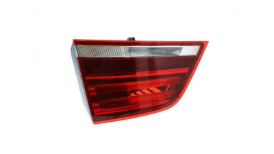 Stop, lampa spate BMW X1 (F48), 07.2019-, partea Stanga, OEM/OES, LED; exterior