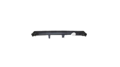 Spoiler bara spate CITROEN C3, 03.2010-12.2016,