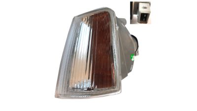 Lampa semnalizare fata Citroen ZX + Estate 1991-1998 BestAutoVest partea stanga