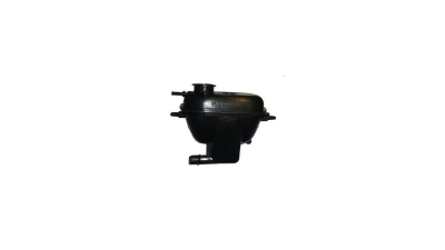 Vas de expansiune Citroen Berlingo, 1996-2008 motor 1, 9 diesel (pentru modele cu senzor lichid), fara capac, fara senzor