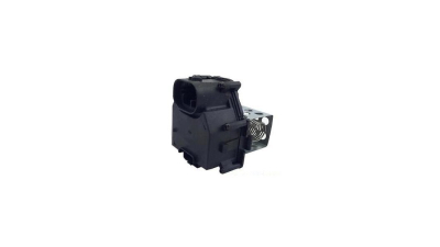 Releu ventilator racire Citroen C4, 11.2004-2010, Berlingo, 04.2008-2018, C4 Picasso, 10.2006-2013, DS5, 11.2011-2015, 