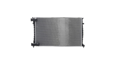 Radiator racire motor Citroen Xm (Y4), Xm Break (Y4)