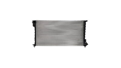 Radiator racire Peugeot 306, 02.1999-2001, Citroen Berlingo, 02.2000-12.2002, Motorizare 1, 9 D 55kw Diesel, tip climatizare Fara AC, cutie Manuala, dimensiune 670x358x16mmmm, Cu lipire fagure prin brazare, Aftermarket