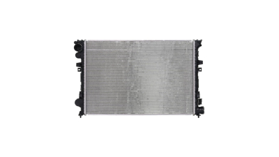 Radiator racire Citroen Evasion, 1994-2002, Jumpy, 1995-2006, Peugeot 806, 1994-2002, Expert, 1994-2006, 1.6, 1.8 ; 2,0 Benzina, Manual, fara AC, 600x470x23, Cu lipire fagure mecanica Aftermarket