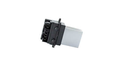 Rezistor ventilator habitaclu Chrysler Pacifica, 01.2004-12.2008, TOWN & COUNTRY, 2000-2007, Voyager, 2001-2005, 