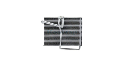 Evaporator aer conditionat Chrysler Voyager 2001-2005, Voyager 2005-2008, 330x250x90mm, BestAutoVest 2420P8-3