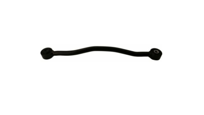 Brat suspensie roata TEKNOROT 2431379K, Stanga, Spate