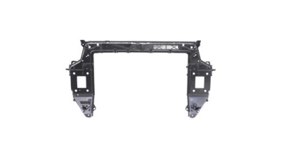 Trager panou central Chrysler Pacifica, 03.2016-, Fata, Aftermarket