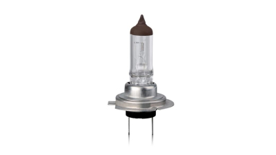 Bec auto cu halogen pentru far Vecta H7 12V 100W PX26D , 1 buc.