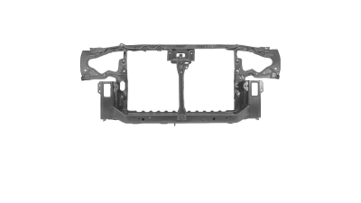 Trager Nissan Micra (K11), 02.1998-02.2003, complet, 62500-71B30, 62500-73330, 6250073B35