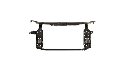 Trager Nissan Qashqai, 04.2010-, 1.5D / 2.0/ 2.0D, 62500-BR20A