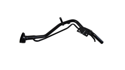 Gat umplere rezervor combustibil Nissan X-Trail (T30), 07.2001-08.2007, benzina, Aftermarket