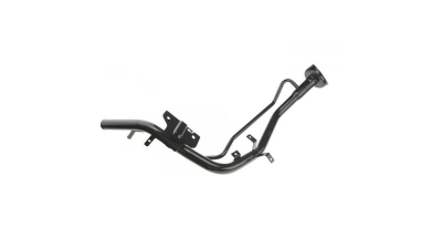 Gat umplere rezervor combustibil Nissan X-Trail (T30), 07.2001-08.2007, Diesel, Aftermarket