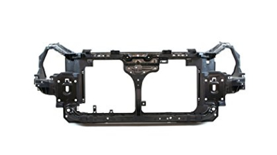 Trager Nissan Maxima (A34), 08.2003-06.2008, complet, 62500-7Y000