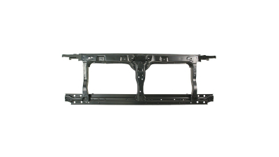 Trager Nissan Navara/Frontier (D40)/Pathfinder (R51), 09.2004-2007, complet, 62500-7S025, 62500-EA030,