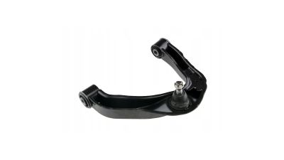 Brat suspensie stanga Aftermarket 278237-3