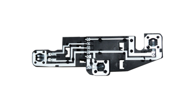 Suport becuri stop spate lampa Dacia Logan Berlina 2004-2009 dreapta