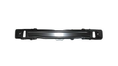 Armatura bara fata Dacia Duster 01.2010- , din metal 752102945R