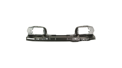 Trager Fiat Seicento (187), 02.1998-11.2000, cu suport pentru faruri, 46558137