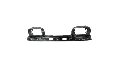 Trager Fiat Seicento (187), 02.1998-11.2000, cu suport pentru faruri, 46521139