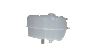 Vas de expansiune Fiat Palio/Albea (178), 2001-2012; SIENA, 1996-2002 motor 1, 2; 1, 4 benzina; fara capac