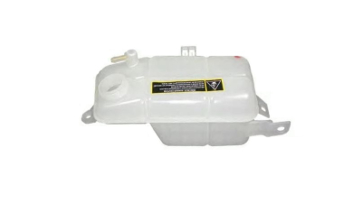 Vas de expansiune Alfa Romeo 145/146, 1994-2001 motor 1, 4; 1, 6; 1, 8; 2, 0 benzina; GT, 2004-2010 motor 1, 4; benzina