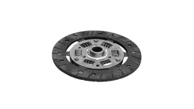 Disc ambreiaj Dacia Logan 2004-2012 motorizare 1.6 MPI/ 1.6 16V  Sandero 2008-2012 si si Mitsubishi Carisma Renault Clio 1 Clio 2 Megane R19 R21 R11 Volvo 440/460/480 200mm 