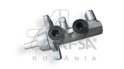 Pompa frana Dacia Logan Sandero 6001547858 Asam