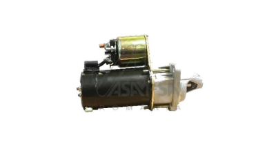 Electromotor Daewoo Cielo 90094133 Asam