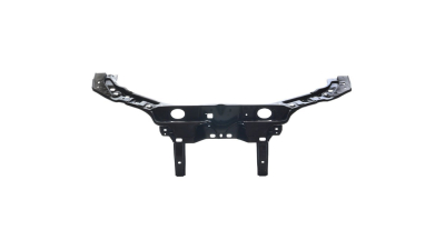 Trager Fiat Idea (350), 01.2004-12.2011, Lancia Musa (350), 06.2004-01.2007, 46829011, 51732312, 51821212