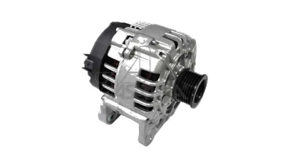 Alternator Dacia Logan Sandero 12V 125A 1.5dci 7701477001 Asam , Mitshubishi , Nissan , Opel , Renault