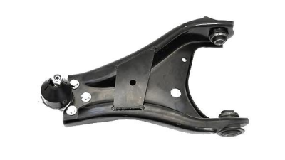 Brat fata Asam pentru Dacia Duster 545006542R suspensie dreapta