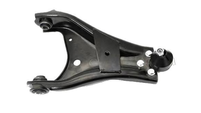 Brat fata Asam pentru Dacia Duster 545016746R suspensie stanga