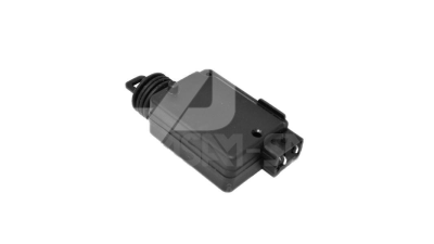 Actuator auto Dacia Logan Sandero Duster (2 pini) 905548054R Asam motoras pentru inchidere usa , inchidere hayon