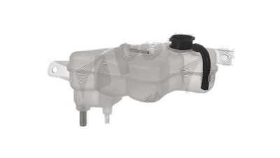 Vas de expansiune Chrysler 200, 2011-2014 motor 2, 4/3, 6 benzina; Sebring, 2007-2010 motor 2, 5/3, 7 benzina