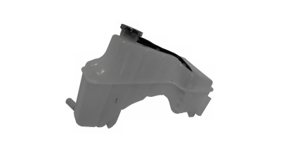 Vas de expansiune Chrysler 300C, 2004-2011; Dodge Charger, 2005-; Magnum, 2004-2010 motor 2, 7; 3, 5; 5, 7; 6, 1 benzina; cu capac, 1, 1 bari