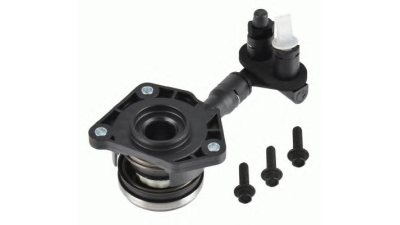 Rulment de presiune, ambreiaj SACHS 3182600148 Ford Focus 2 Limuzina (Da) C-Max (Dm2) Focus 2 Combi (Da) Mondeo 4 Turnier (Ba7) V50 (Mw) S40 2 (Ms) Mondeo 4 Limuzina (Ba7) Mondeo 4 (Ba7) Focus C-Max 