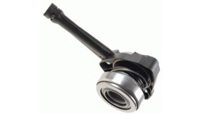 Rulment de presiune, ambreiaj SACHS 3182998101 Renault Espace 4 (Jk0/1) Espace 3 (Je0) Laguna 2 (Bg0/1) Clio 2 (Bb0/1/2, Cb0/1/2) Laguna 2 Grandtour (Kg0/1) Laguna 1 Grandtour (K56) Laguna 1 (B56, 55