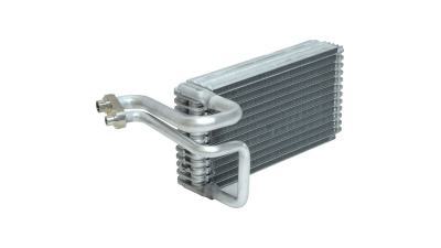 Evaporator aer conditionat Dodge Durango 2010-, 250x128x45mm, BestAutoVest 31K1P8-1