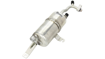 Filtru uscator aer conditionat Ford Ka, 09.1996-2008, cu AC, intrare Benzina, iesire , 1027047; 1038408; 1079278; 1094660; 1105794