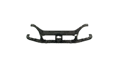 Trager Ford Focus (Daw/Dbw/Dnw/Dfw), 09.1998-11.2004, cu suport pentru faruri, cu conector metalic, 1148387, 1215920,