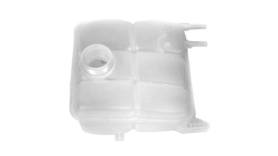 Vas de expansiune Ford Focus II, 2004-2011; Focus C-MAX, 2003-2007 motor 1.4; 1, 6; 1.8; 2, 0; benzina; 1, 6; 1, 8; 2.0; diesel, fara capac