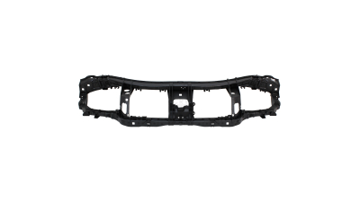 Trager Ford Galaxy (Wa6), 05.2006-06.2010, Ford Mondeo (Ba7), 03.2007-02.2015, Ford S-Max (Wa6), 05.2006-06.2010, complet, 1523865, 1549565, 1711073