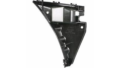 Suport bara Ford Mustang (S-197), 2013-01.2015, parte montare Suport bara fata dreapta , 32340726, Aftermarket