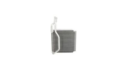 Evaporator aer conditionat Ford Transit 2000-2006, 235x214x90mm, BestAutoVest 3247P8-1