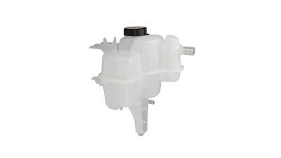 Vas de expansiune Ford ESCAPE, 2008-2012 motor 2, 5; 3, 0 benzina; 2, 5 B/Electric, cu capac, pt modele fara senzor nivel lichid